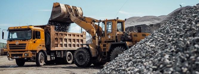 Фото компании ООО БазисСтрой 2