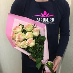 Фото компании  Zarum 5