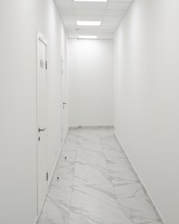 Фото компании ООО BeautyPlan (Бьютиплан) 9