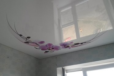 Фото компании  Велес 2