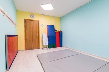 Фото компании  Островок Радости 1