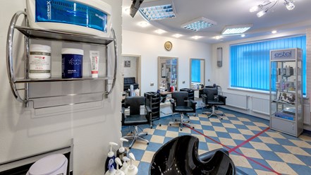 Фото компании  «LaФа» 3