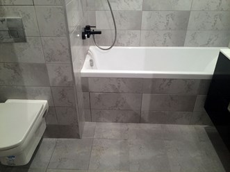 Фото компании ООО СтройМастер 57