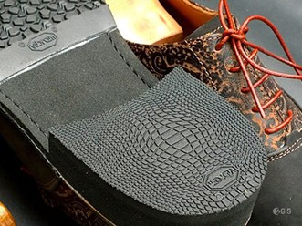 Фото компании ООО D-Eva 7