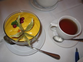 Фото компании  Куршевель 1850 и Конкиста 5