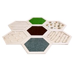 Фото компании ООО ПК Аури 5