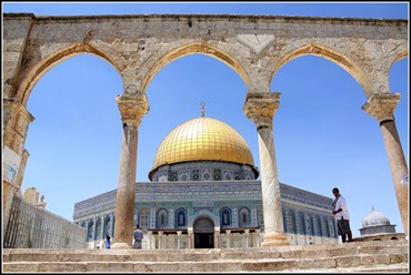 Фото компании ООО Аnanta trip 15