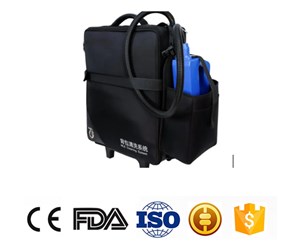 Фото компании ООО ЛазерТор 32