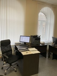 Фото компании ООО Рапид Право 1