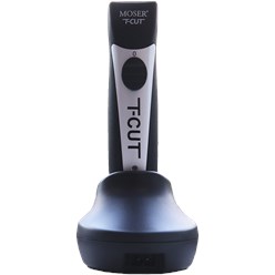 Фото компании ООО Шпилька 46