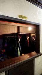 Фото компании  Dosstor, кафе 16