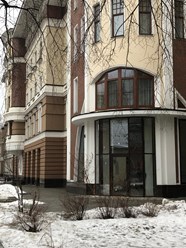 Фото компании ООО Allegno 15