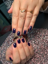 Фото компании  Эльмира 19