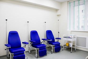 Фото компании ООО ЕвроСитиКлиник 7