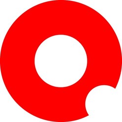 Компания Programming Store — 11 лет на рынке ИТ-аутсорсинга, ИТ-аутстаффинга и разработки ПО