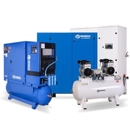 Фото компании ООО ТД "Ремеза" 2