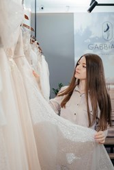 Фото компании ООО Gabbiano 7