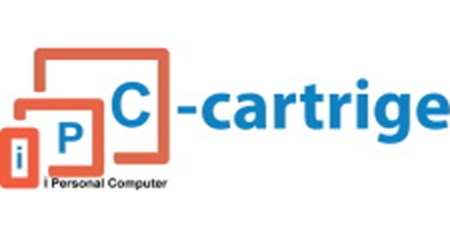 Фото компании ИП ipc-cartrige 1