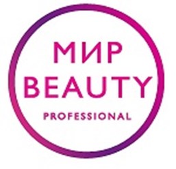 Фото компании  Мир Beauty Professional 1