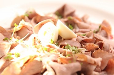 Фото компании  Гастроном, ресторан 5