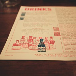 Фото компании  Rest-menu 1