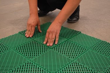 Фото компании ИП ЗЕБРА 2