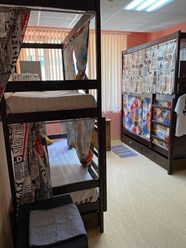 Фото компании ООО Хостел Савеловский 30