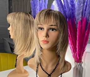 Фото компании  Живой Волос 2