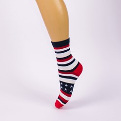 Фото компании ООО Фабрика носков 332