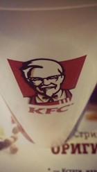 Фото компании  KFC 17