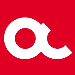 Фото компании  Альфа Авто 10