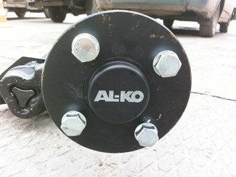 Фото компании ООО Комплект 59 15