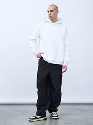 Фото компании ООО Мэдпро 25