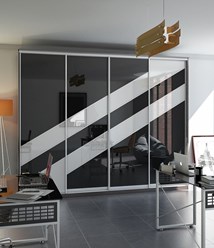 Фото компании ИП Планета мебели 58