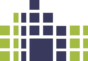 Фото компании ООО ПромГражданПроект 1