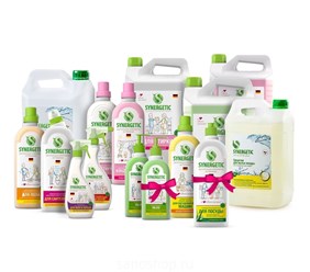 Фото компании ООО Республиканский Инженерный Центр 13