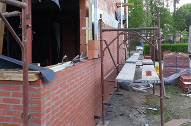 Строительство жилого дома в Мытищинском районе https://vk.com/@llmoru-razreshenie-na-stroitelstvo-v-mytischah