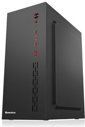 Фото компании ИП IT-Factory 9