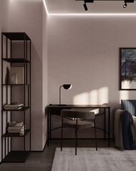 Фото компании  Art Déco 254