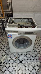 Фото компании  Master24 2