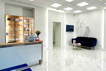 Фото компании ООО BeautyPlan (Бьютиплан) 2