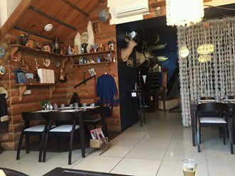 Фото компании  Чум 24