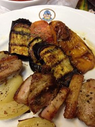 Фото компании  Швейк, ресторан 14