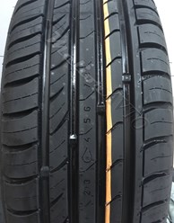 Nokian Nordman SX2