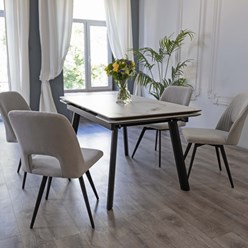 Фото компании ООО Кайрос 4