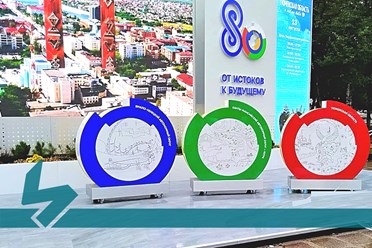 ФОТОЗОНЫ С ХАРАКТЕРОМ: эмоции, атмосфера и запоминающийся бренд. Подробнее: https://vk.com/brendmedia_72?w=wall-228156506_803