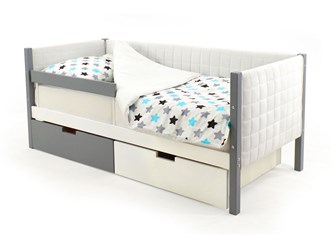 Фото компании  Купи-Кроватку.ру 5