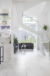 Клиника Нувель