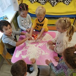 Фото компании  Академия на полянке 4