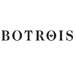Фото компании  Botrois 1